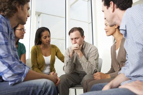 Clonidine Addiction Treatment ProgramRosiclare IL